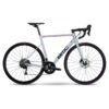BMC Teammachine ALR Two - 28 Zoll - Diamant