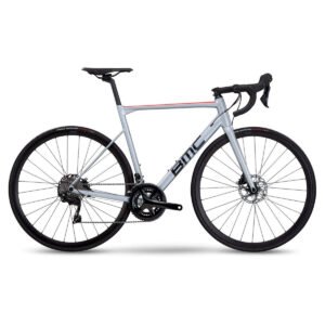 BMC Teammachine ALR Two - 28 Zoll - Diamant