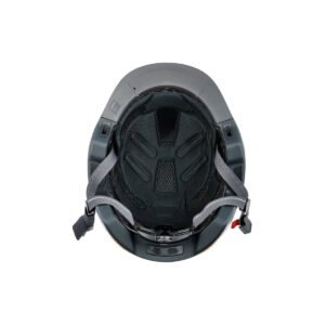 Cratoni Smartride 1.2