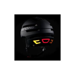 Cratoni Smartride 1.2