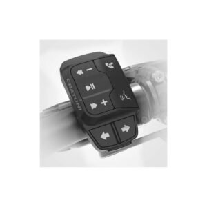 Cratoni Smartride 1.2