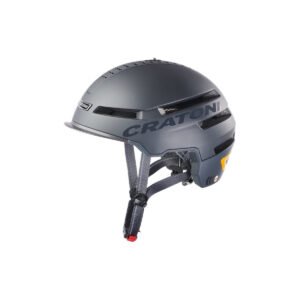 Cratoni Smartride 1.2