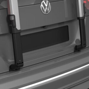 Thule OutWay 2bike Platform