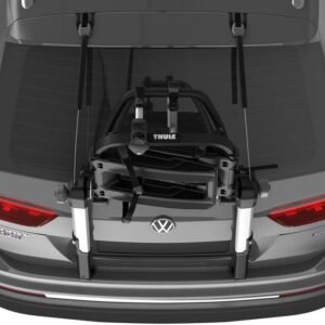 Thule OutWay 2bike Platform