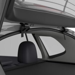 Thule OutWay 2bike Platform