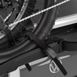 Thule OutWay 2bike Platform
