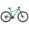 Focus Whistler 3.6 - 29 Zoll - Diamant