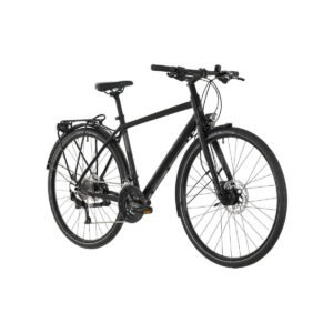 Carver Uniq Zwei - 28 Zoll - Diamant