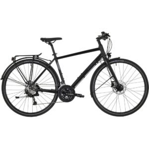 Carver Uniq Zwei - 28 Zoll - Diamant