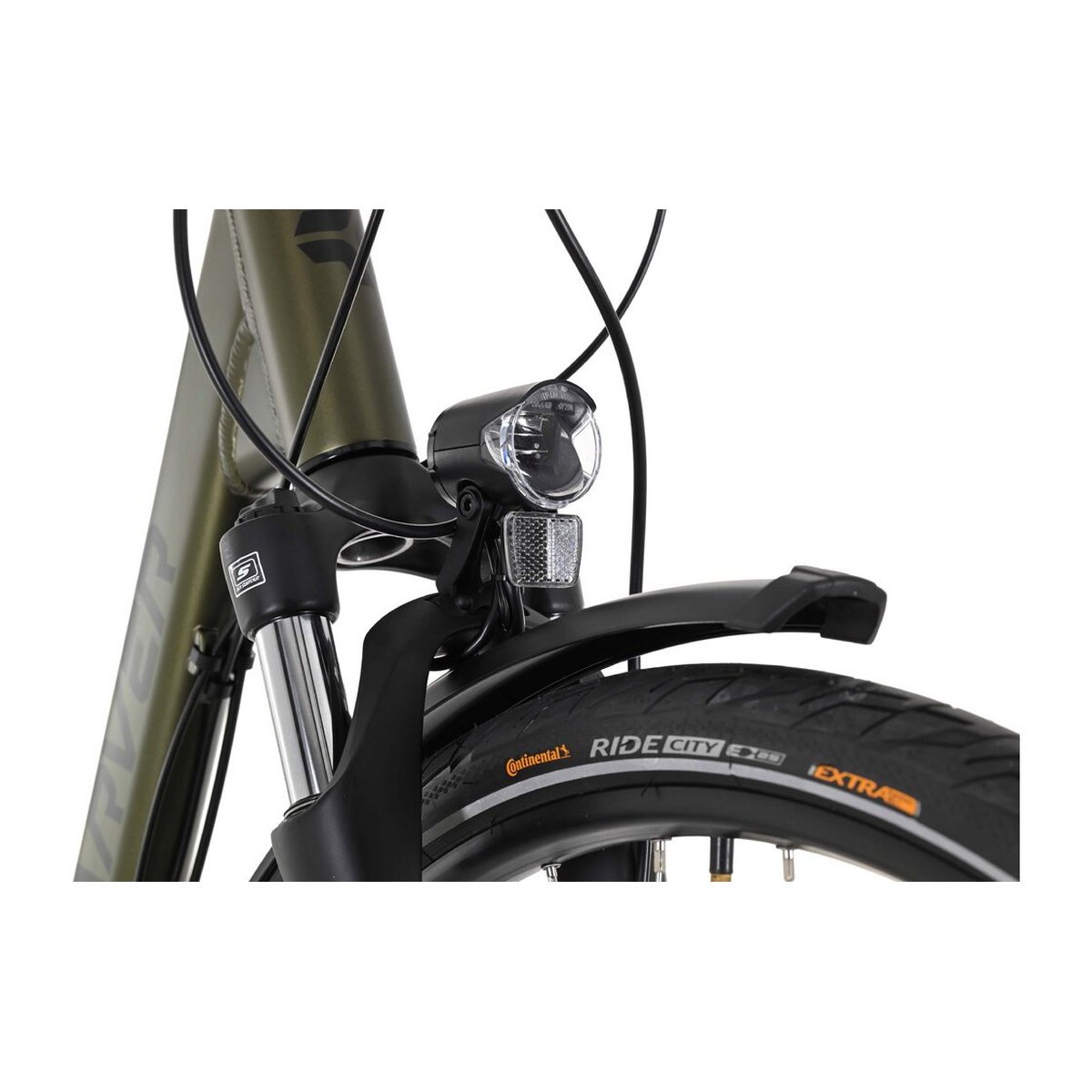 Carver Tour 110 – 28 Zoll – Tiefeinsteiger Carver Tour 110 - 28 Zoll - Tiefeinsteiger