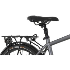 Carver Tour 110 - 28 Zoll - Diamant