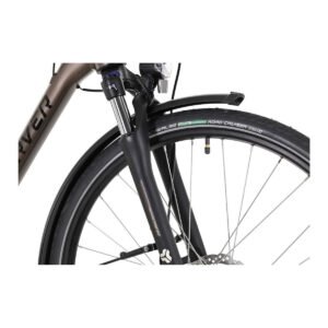 Carver Tour 120 - 28 Zoll - Diamant