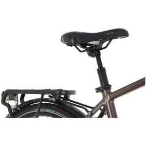 Carver Tour 120 - 28 Zoll - Diamant