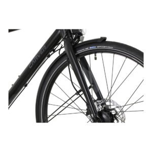 Carver Uniq Zwei - 28 Zoll - Diamant