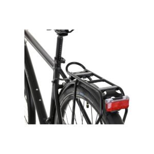 Carver Uniq Zwei - 28 Zoll - Diamant