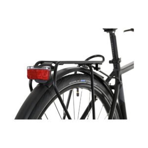 Carver Uniq Zwei - 28 Zoll - Diamant