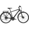 Carver Route 110 - 28 Zoll - Diamant