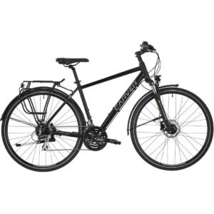 Carver Route 110 - 28 Zoll - Diamant