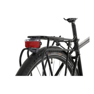 Carver Route 110 - 28 Zoll - Diamant