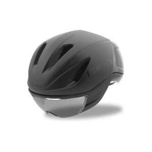 Giro Vanquish MIPS