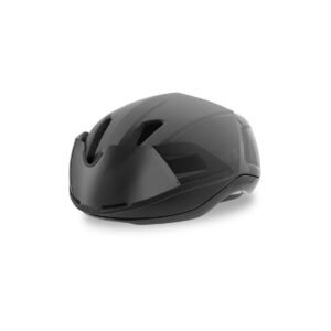 Giro Vanquish MIPS