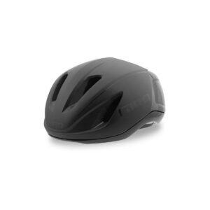 Giro Vanquish MIPS
