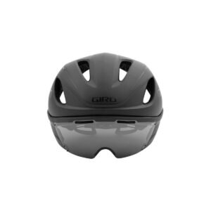 Giro Vanquish MIPS