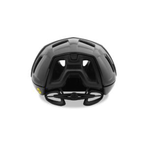 Giro Vanquish MIPS