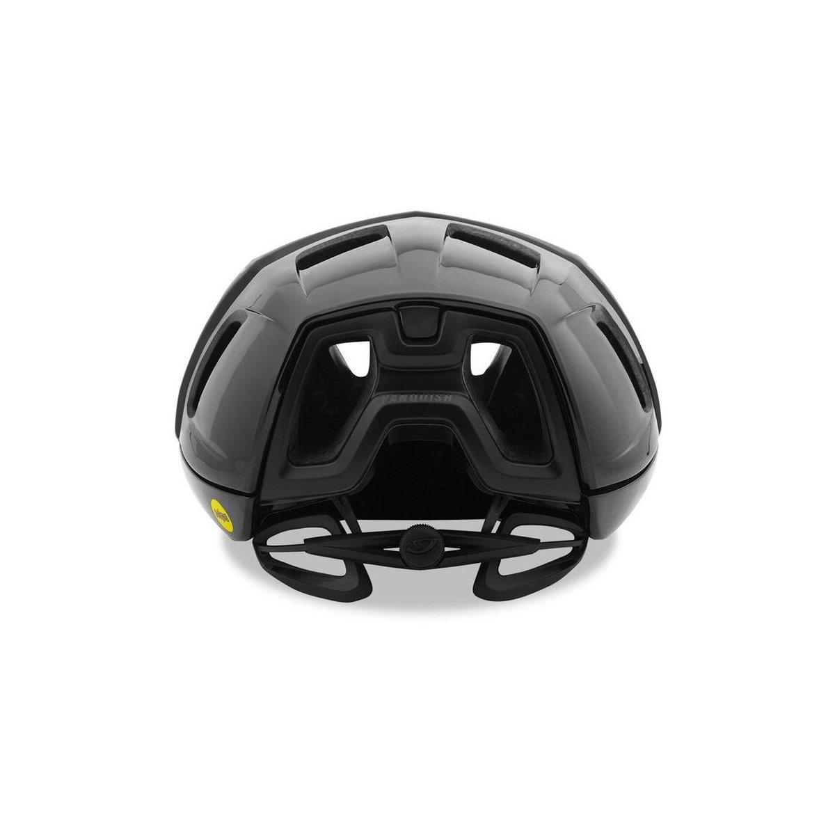 Giro Vanquish MIPS Giro Vanquish MIPS