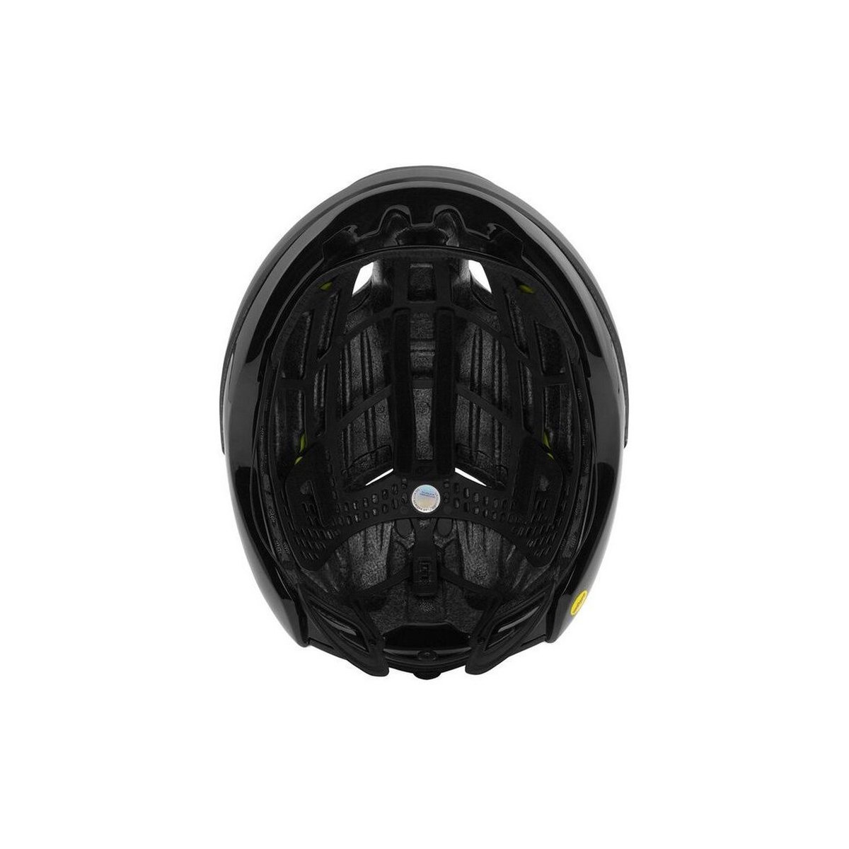 Giro Vanquish MIPS Giro Vanquish MIPS
