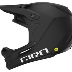 Giro Insurgent Shperical