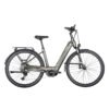 Kettler Quadriga Comp CX11 LG (750) - 750 Wh - 28 Zoll - Tiefeinsteiger