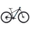 Cube Aim - 29 Zoll - Diamant