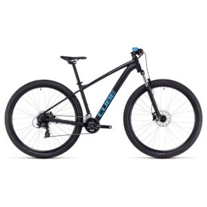 Cube Aim - 29 Zoll - Diamant