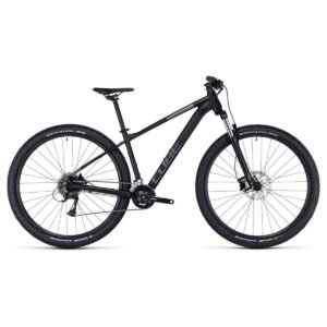 Cube Aim Race - 29 Zoll - Diamant