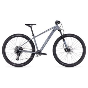Cube Access WS SLX - 29 Zoll - Diamant