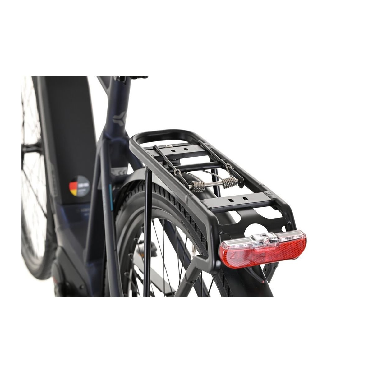 1651394_11771661 Carver Route E.420 - 500 Wh - 28 Zoll - Diamant