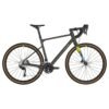 Bergamont Grandurance 6 - 28 Zoll - Diamant