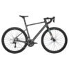 Bergamont Grandurance 4 - 28 Zoll - Diamant