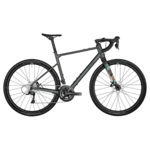 Bergamont Grandurance 4 - 28 Zoll - Diamant