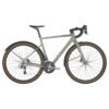 Scott Speedster Gravel 40 EQ - 28 Zoll - Diamant