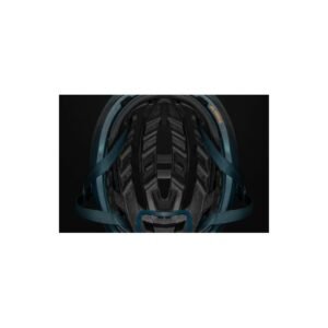 Giro Aries Spherical