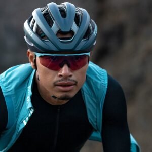 Giro Aries Spherical