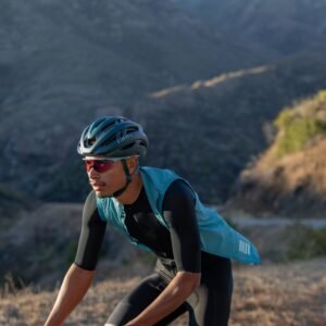 Giro Aries Spherical