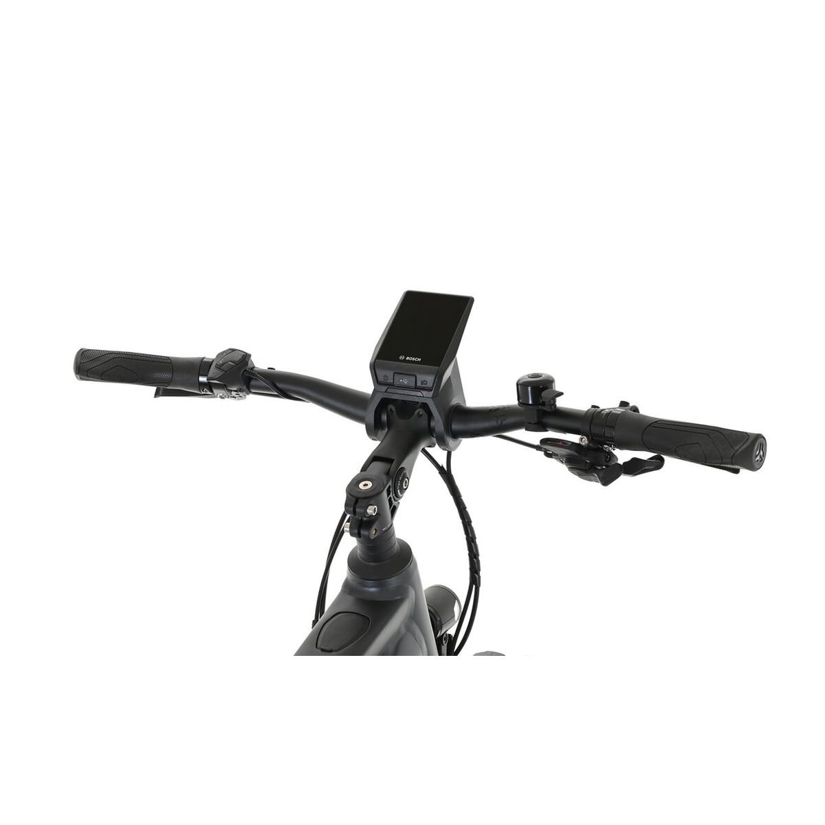 Carver Route E.540 – 625 Wh – 28 Zoll – Diamant – 2026 Carver Route E.540 - 625 Wh - 28 Zoll - Diamant - 2026
