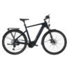 Carver Route E.540 - 625 Wh - 28 Zoll - Diamant - 2026