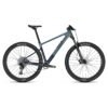 Focus Raven 8.7 - 29 Zoll - Diamant