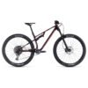 Cube AMS ONE11 C:68X Pro 29 - 29 Zoll - Fully