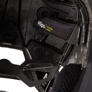 Fox Proframe RS