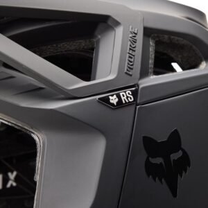 Fox Proframe RS
